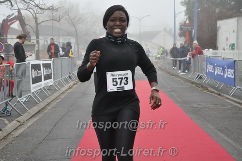 La Fleuryssoise2025/FLEURY2025_09607.JPG